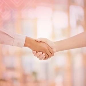 Five Star Builder Relationships Course
